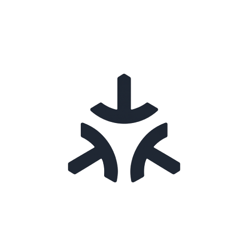 Matter Logo Icon No Border