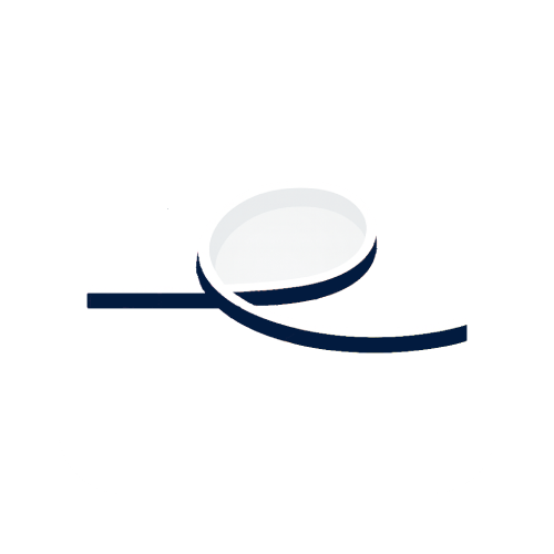 Smart Light Strip Icon