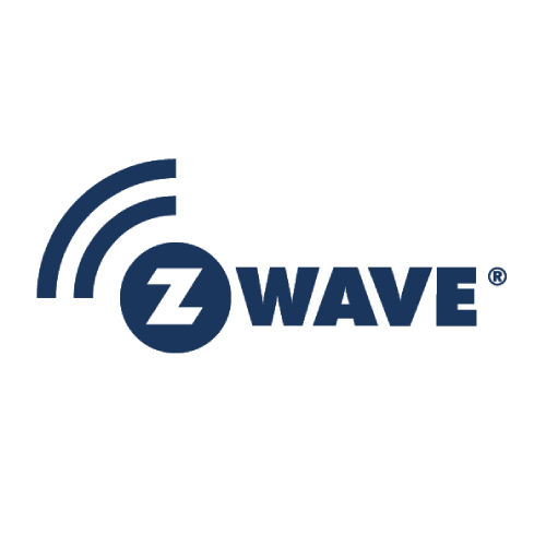Z-Wave Logo