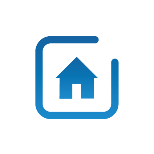 Bosch Smart Home Platform Logo