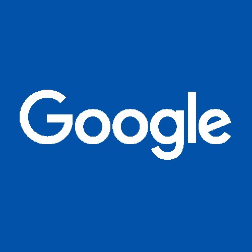 Google FP Color Logo