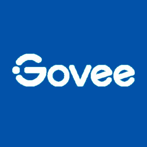 Govee FP Color Logo