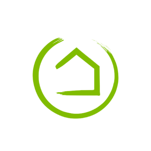 Hubitat Smart Home Platform Logo