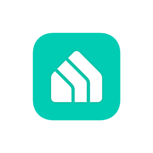 Kasa Smart Home Platform Logo