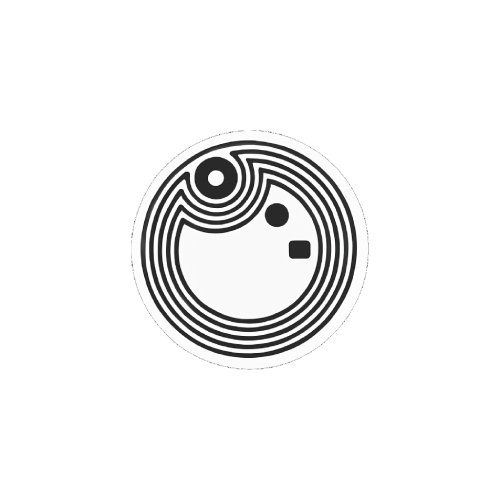 NFC Tag Icon