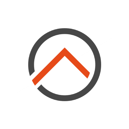 OpenHAB Smart Home Platform Logo