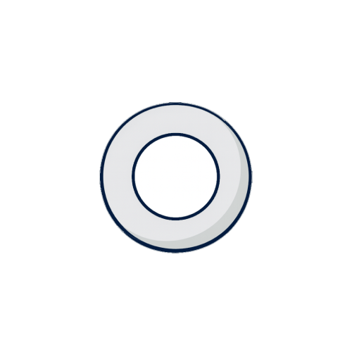 Smart Button Icon
